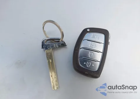 2020 Hyundai Tucson Value from USA, damaged, VIN KM8J3CA42LU147489